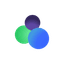 OWNY logo