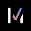 Meticulous logo
