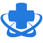 MedXT logo