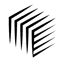 NewsCatcher logo