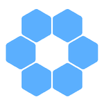 NetworkOcean logo