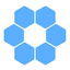 NetworkOcean logo