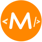 MagiCode logo