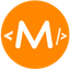 MagiCode logo