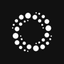 MobileBoost logo