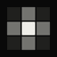 Axial logo