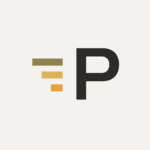 Paceline Bio logo