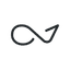 OpenVector logo