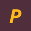 Palifer logo