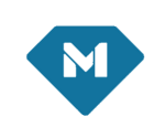 Make School logo