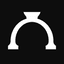 Capveon logo