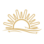 Lumeria logo