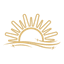Lumeria logo