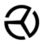 Onsite Pro logo
