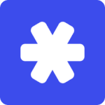 Morf Health logo