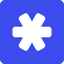 Morf Health logo