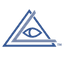Lumineye logo