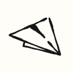 Opennote logo