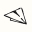Opennote logo