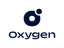 Oxygen logo