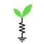 Ohmic Biosciences logo