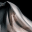 MoFE logo