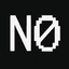 Null Labs logo