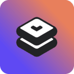 Luminai logo