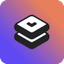 Luminai logo