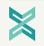 One Codex logo