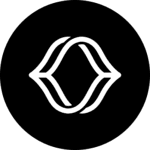 Miru logo