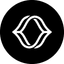 Miru logo