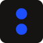 Midplane logo