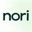 Nori logo