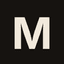 Marengo logo
