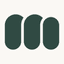 matagora logo