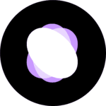 Momence logo