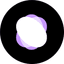 Momence logo