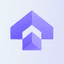 Lofty logo