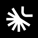 Notte logo