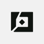 Moss logo