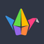 Padlet logo