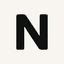 NOSO LABS logo
