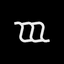 MindFort logo