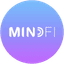 MindFi logo