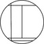 Olio Labs logo