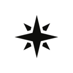 Motives logo
