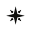Motives logo