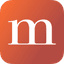 Maroo logo