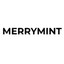 MerryMint logo